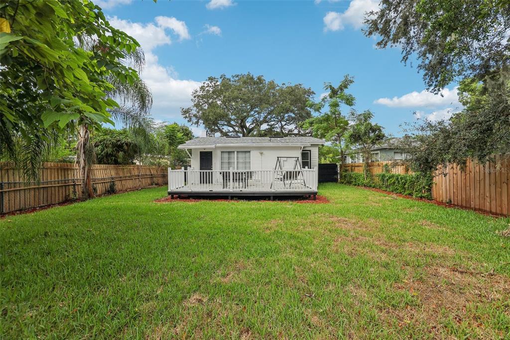 1815 Larkin Avenue Orlando, FL 32812 - Photo 37 of 50