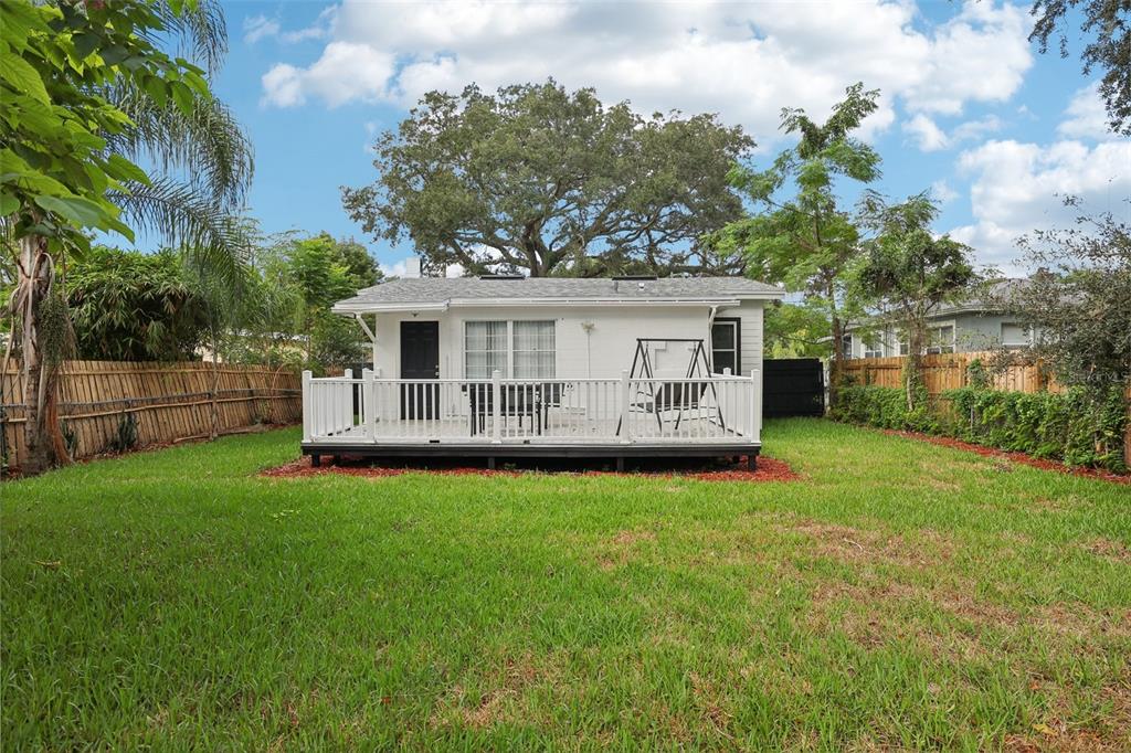 1815 Larkin Avenue Orlando, FL 32812 - Photo 38 of 50