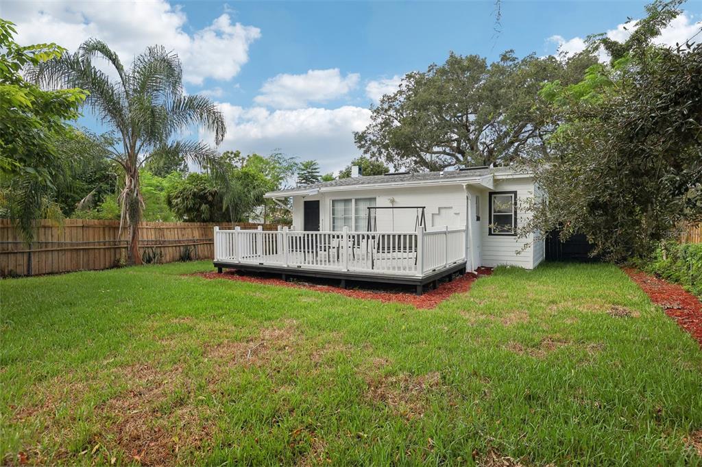 1815 Larkin Avenue Orlando, FL 32812 - Photo 39 of 50