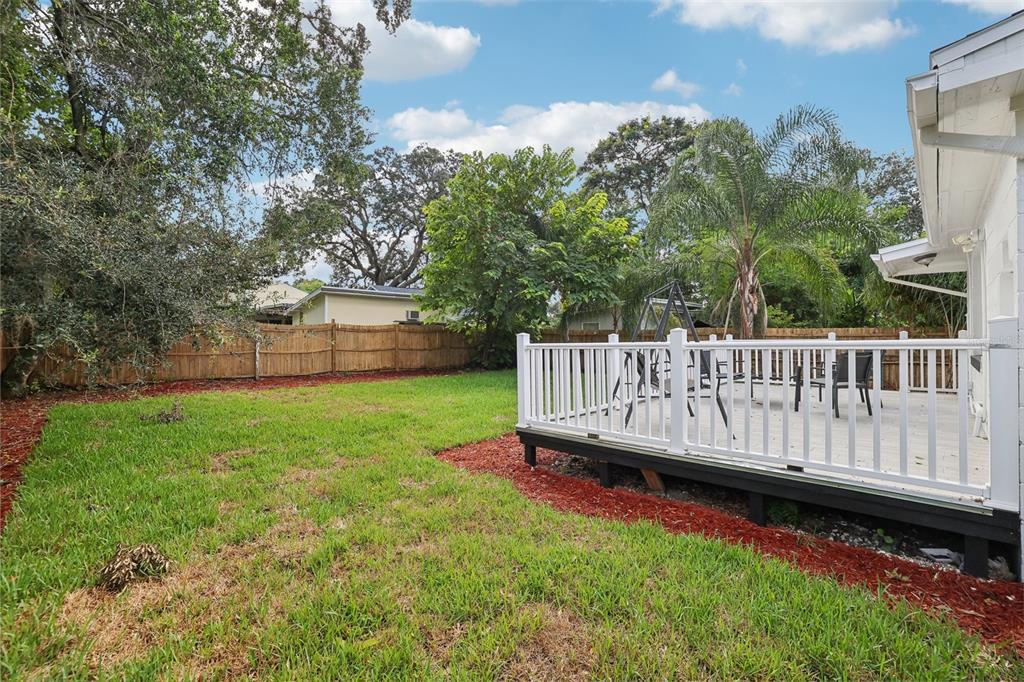1815 Larkin Avenue Orlando, FL 32812 - Photo 40 of 50