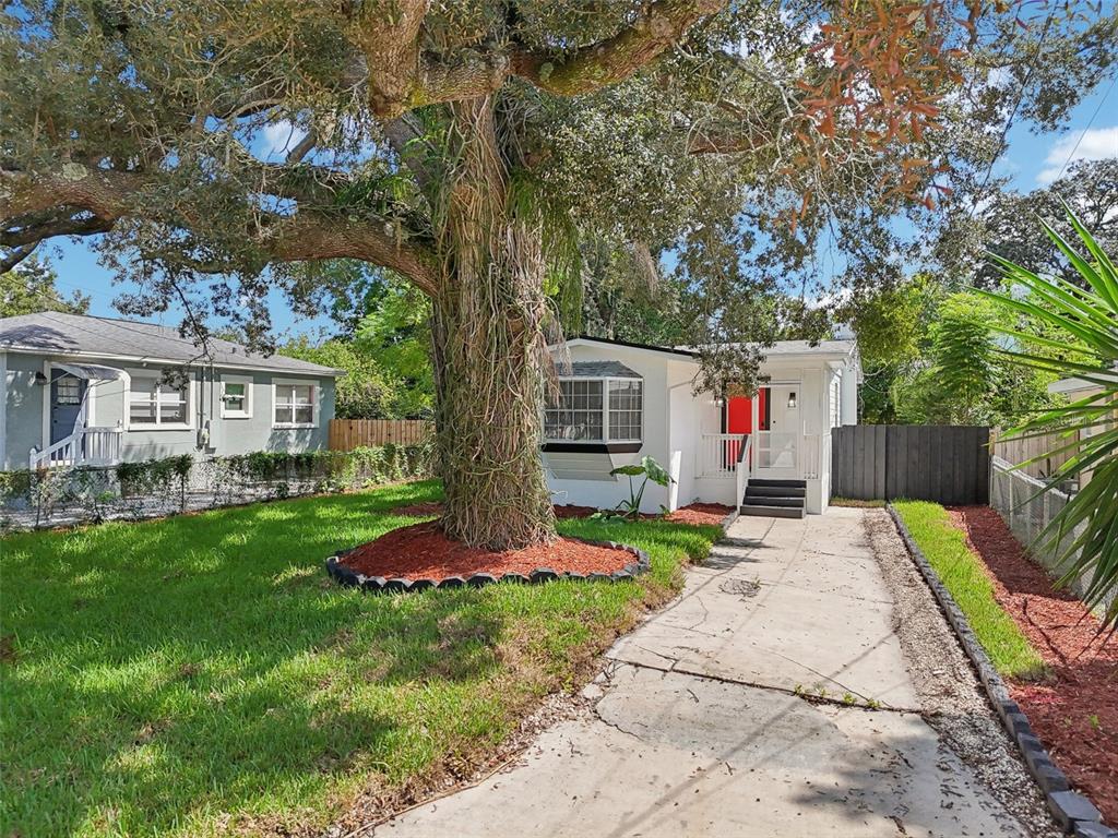 1815 Larkin Avenue Orlando, FL 32812 - Photo 41 of 50