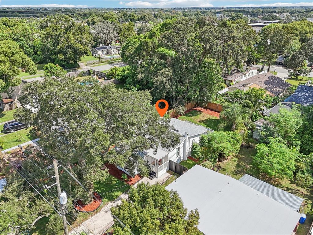 1815 Larkin Avenue Orlando, FL 32812 - Photo 43 of 50