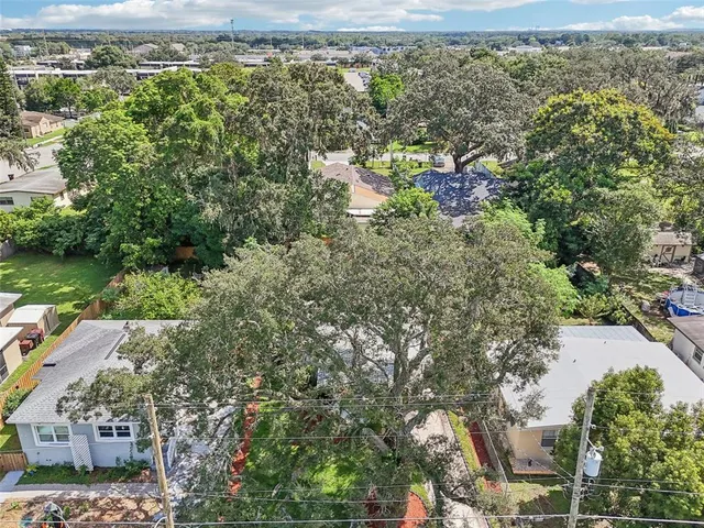 $329,900 | 1815 Larkin Avenue, Orlando, FL 32812