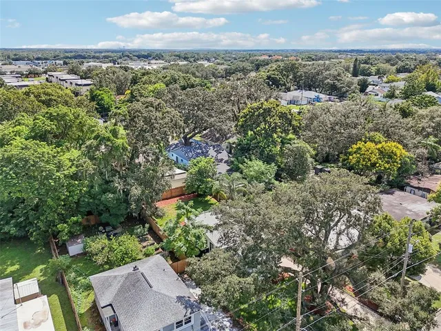 $329,900 | 1815 Larkin Avenue, Orlando, FL 32812