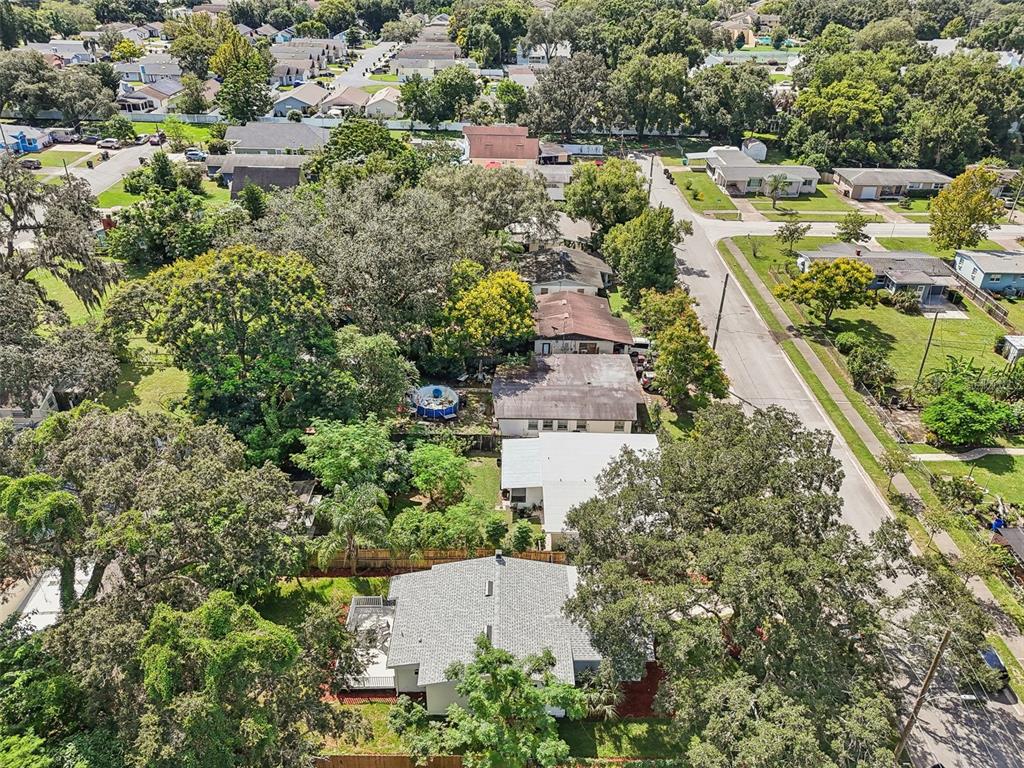 1815 Larkin Avenue Orlando, FL 32812 - Photo 46 of 50