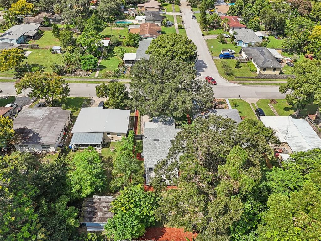 1815 Larkin Avenue Orlando, FL 32812 - Photo 47 of 50