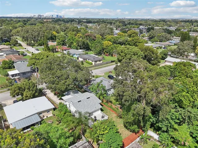 $329,900 | 1815 Larkin Avenue, Orlando, FL 32812