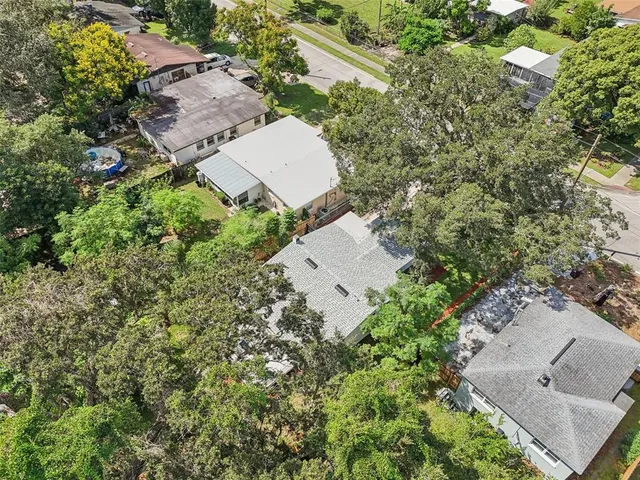 $329,900 | 1815 Larkin Avenue, Orlando, FL 32812