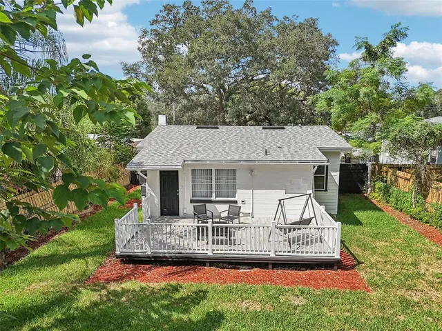 $329,900 | 1815 Larkin Avenue, Orlando, FL 32812