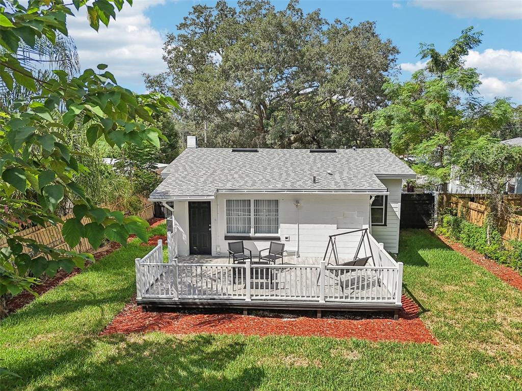 1815 Larkin Avenue Orlando, FL 32812 - Photo 50 of 50