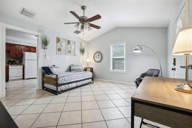 $329,900 | 1815 Larkin Avenue, Orlando, FL 32812