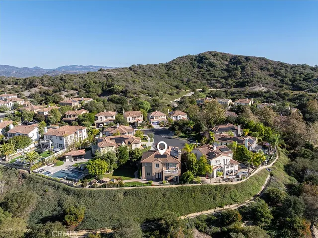 $1,995,000 | 16 Via Elda, San Clemente, CA 92673