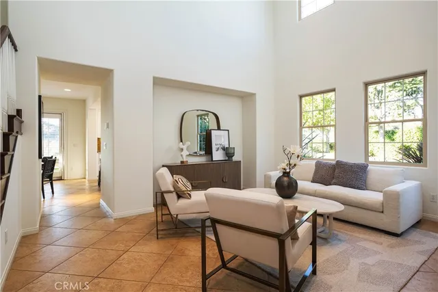 $1,995,000 | 16 Via Elda, San Clemente, CA 92673