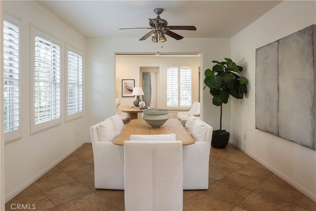 16 Via Elda San Clemente, CA 92673 - Photo 13 of 32