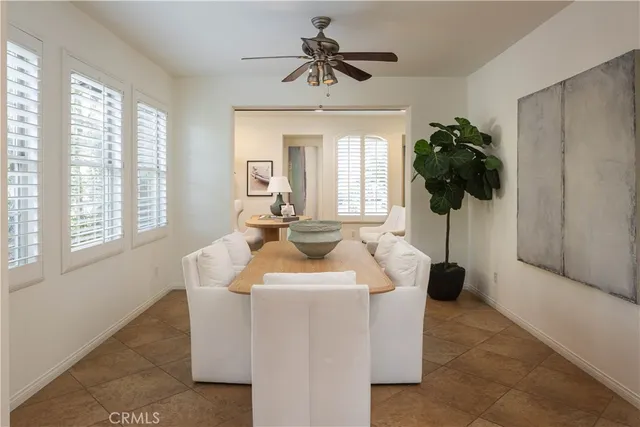 $1,995,000 | 16 Via Elda, San Clemente, CA 92673