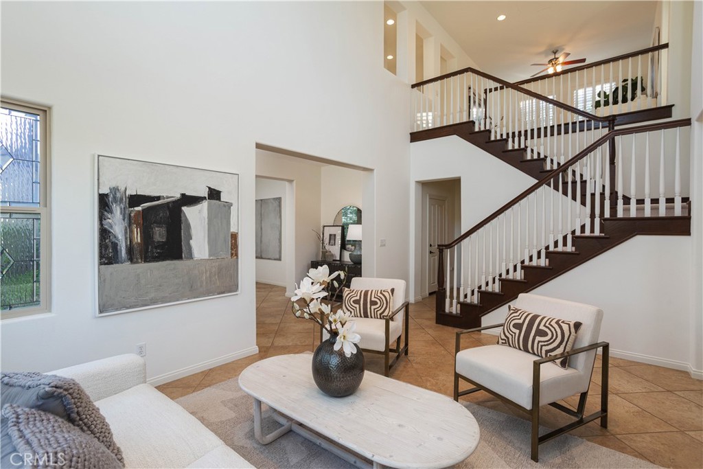 16 Via Elda San Clemente, CA 92673 - Photo 16 of 32