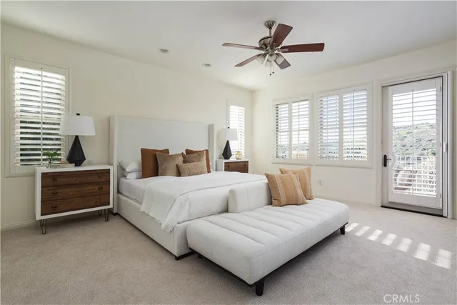 $1,995,000 | 16 Via Elda, San Clemente, CA 92673