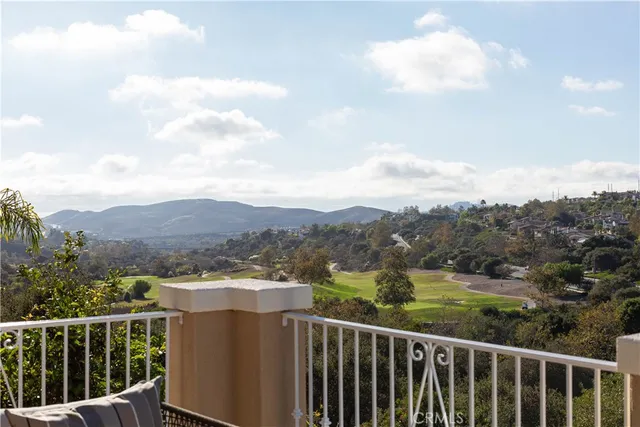 $1,995,000 | 16 Via Elda, San Clemente, CA 92673