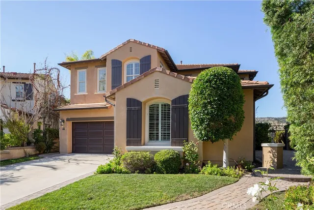 $1,995,000 | 16 Via Elda, San Clemente, CA 92673