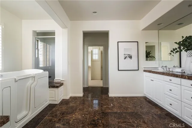 $1,995,000 | 16 Via Elda, San Clemente, CA 92673