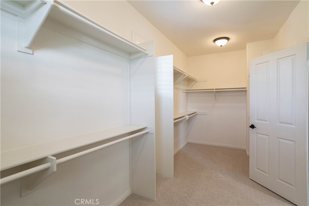 16 Via Elda San Clemente, CA 92673 - Photo 23 of 32