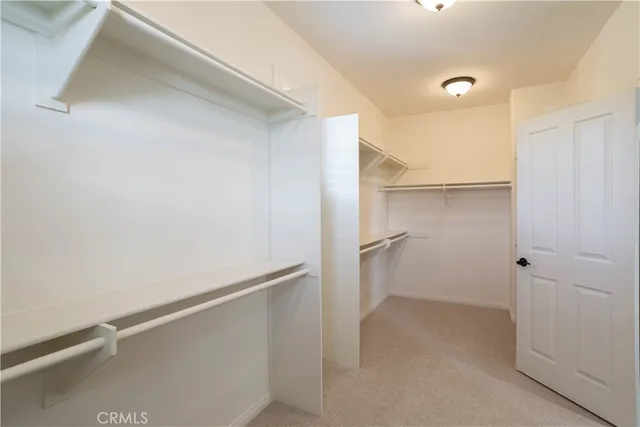 $1,995,000 | 16 Via Elda, San Clemente, CA 92673