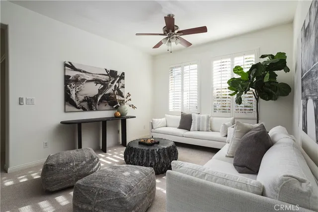 $1,995,000 | 16 Via Elda, San Clemente, CA 92673