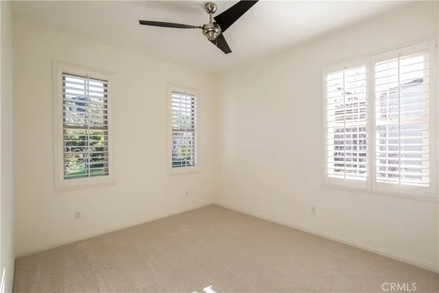 $1,995,000 | 16 Via Elda, San Clemente, CA 92673