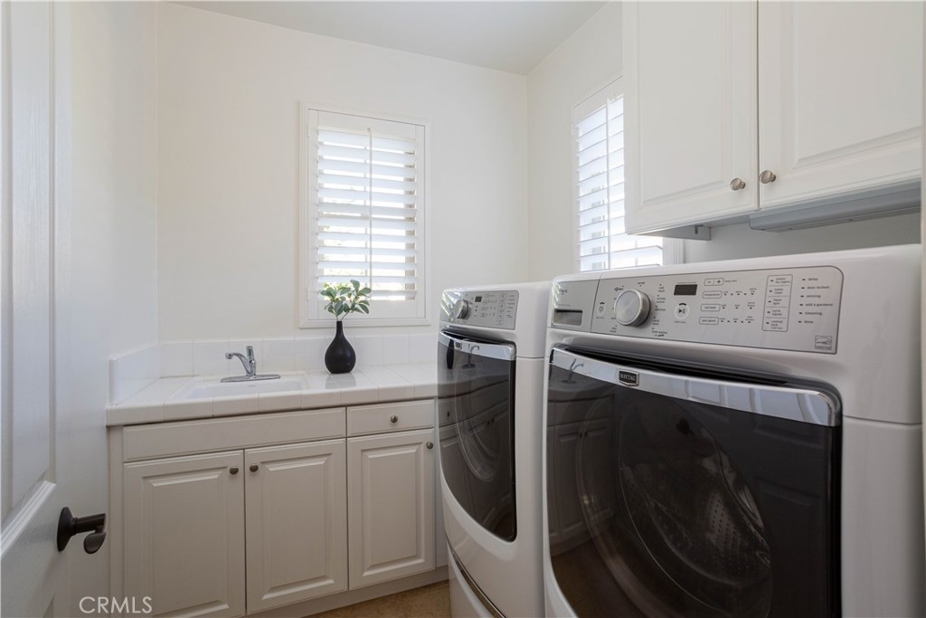 16 Via Elda San Clemente, CA 92673 - Photo 28 of 32