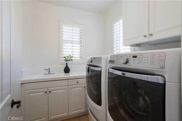 $1,995,000 | 16 Via Elda, San Clemente, CA 92673