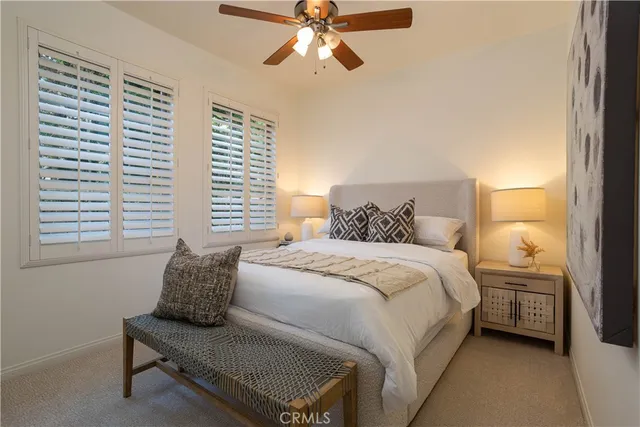 $1,995,000 | 16 Via Elda, San Clemente, CA 92673