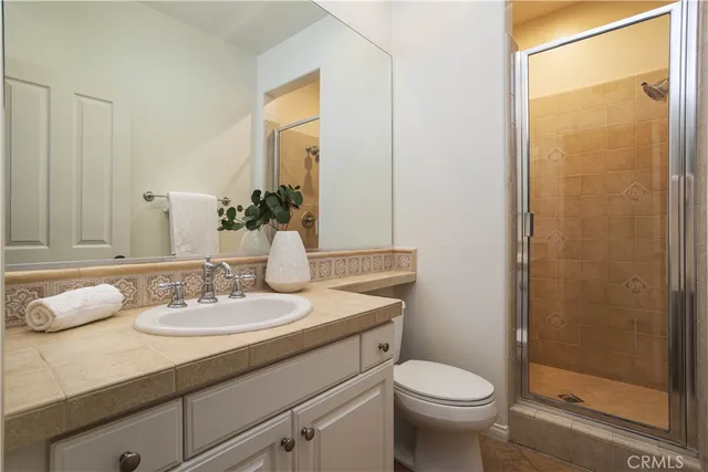 $1,995,000 | 16 Via Elda, San Clemente, CA 92673