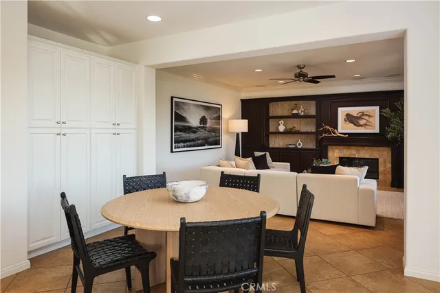 $1,995,000 | 16 Via Elda, San Clemente, CA 92673