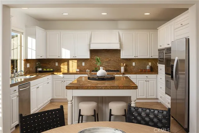 $1,995,000 | 16 Via Elda, San Clemente, CA 92673