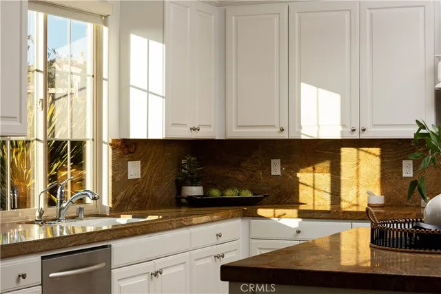 $1,995,000 | 16 Via Elda, San Clemente, CA 92673