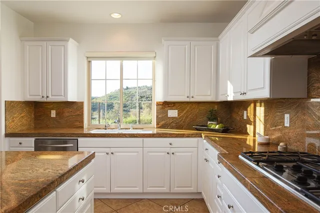 $1,995,000 | 16 Via Elda, San Clemente, CA 92673