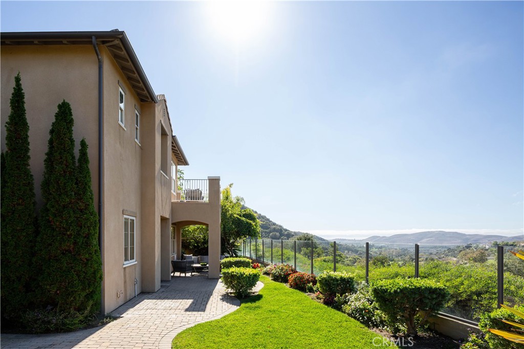 16 Via Elda San Clemente, CA 92673 - Photo 9 of 32