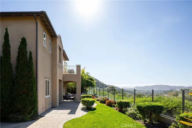$1,995,000 | 16 Via Elda, San Clemente, CA 92673
