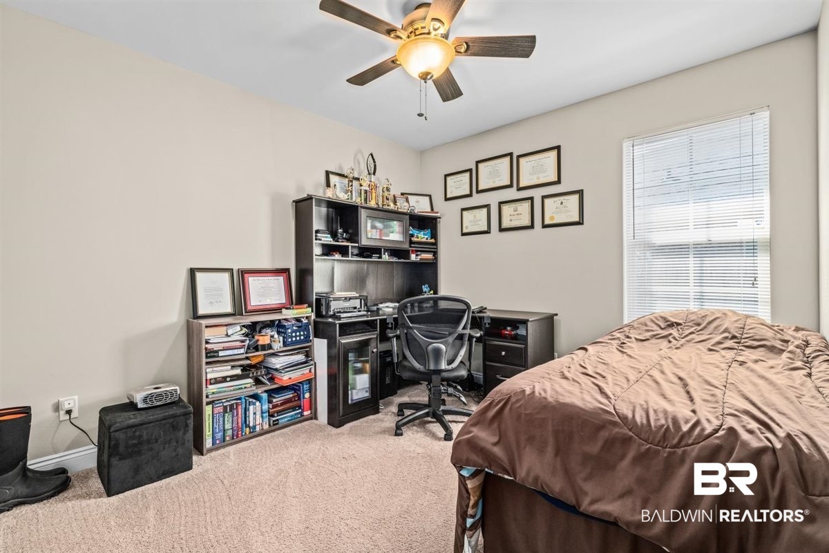 2200 Spring Grove South Mobile, AL 36695 - Photo 19 of 23