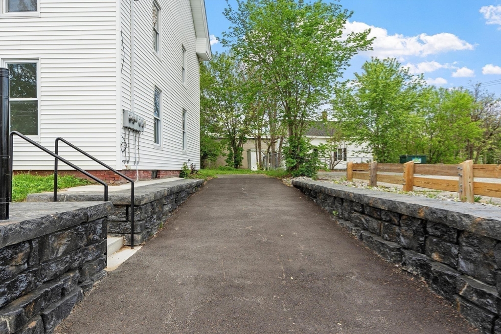 91 Canal Street Athol, MA 01331 - Photo 41 of 42