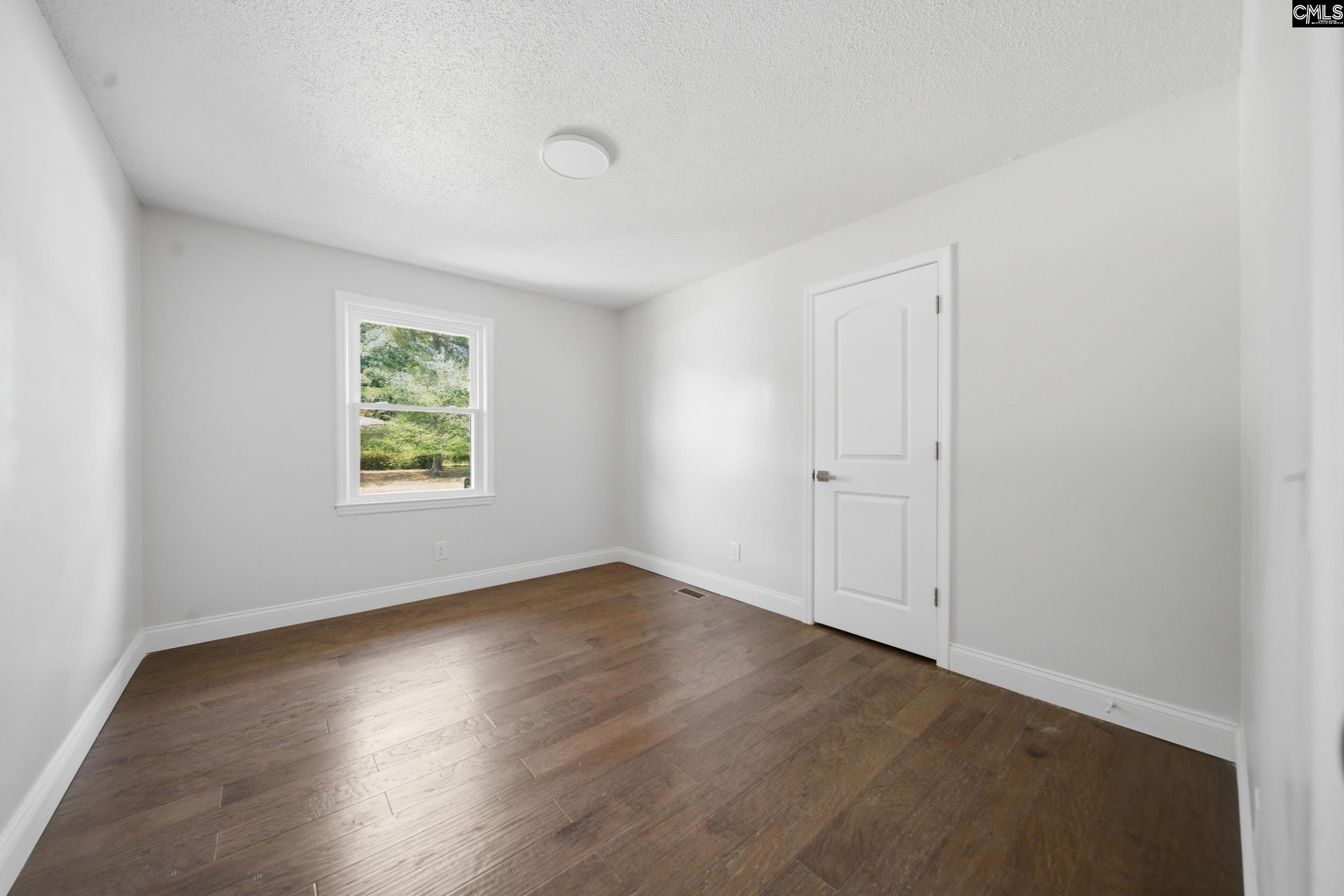 306 Southall Road West Columbia, SC 29172 - Photo 13 of 22