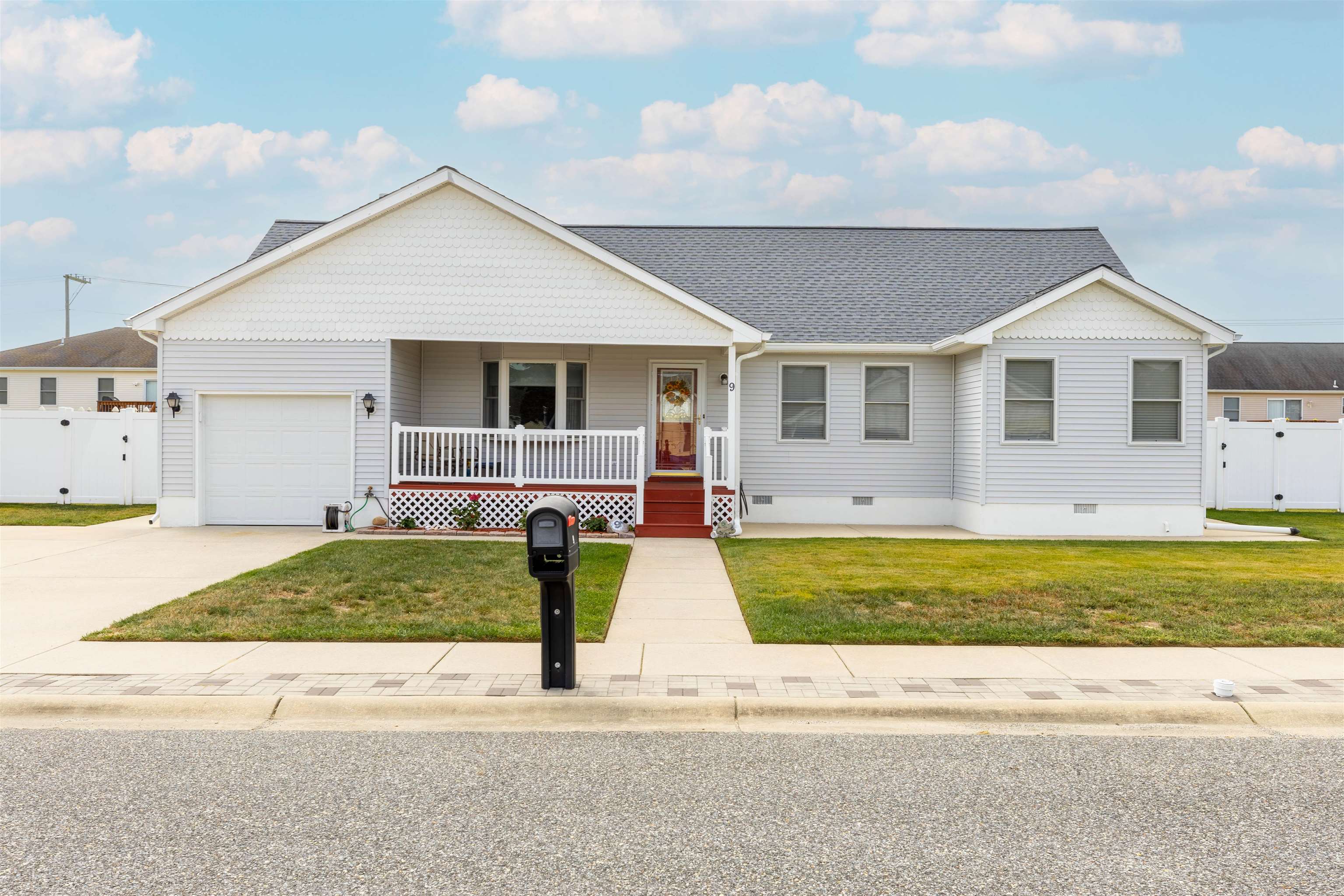 9 Victory Drive Rio Grande, NJ 08242 - Photo 1 of 27 Gallery Image 1