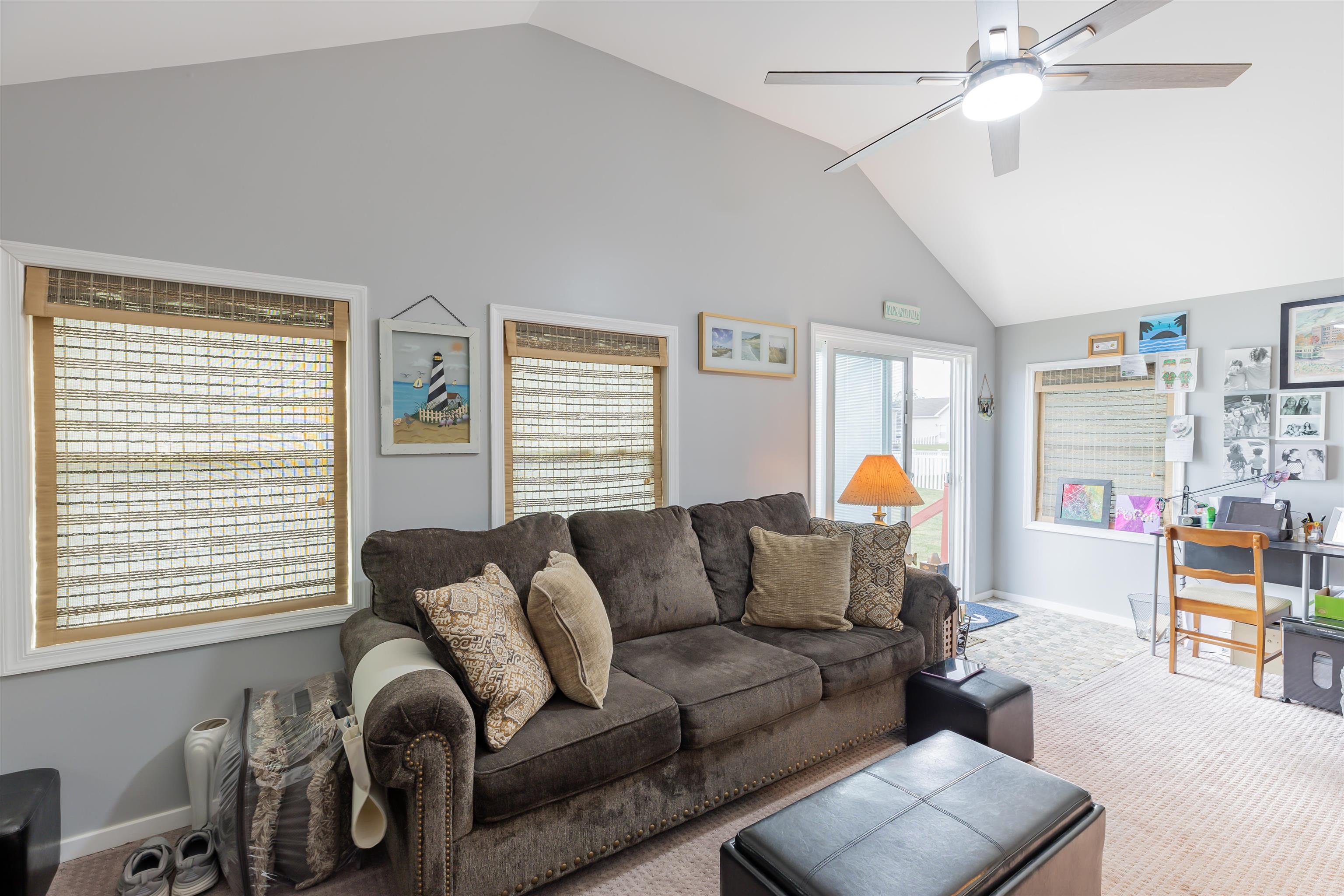 9 Victory Drive Rio Grande, NJ 08242 - Photo 11 of 27 Gallery Image 11