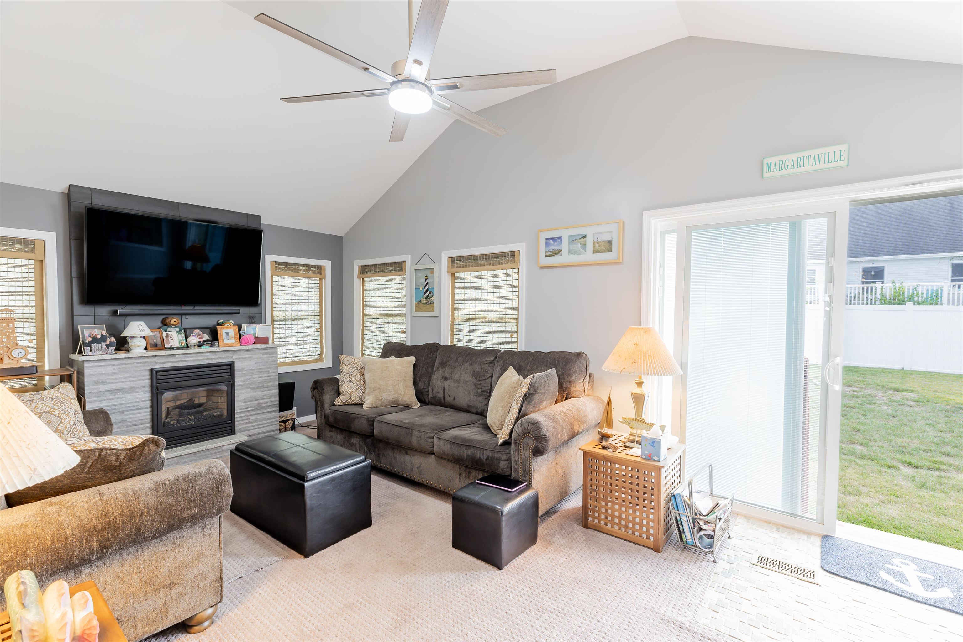 9 Victory Drive Rio Grande, NJ 08242 - Photo 12 of 27 Gallery Image 12