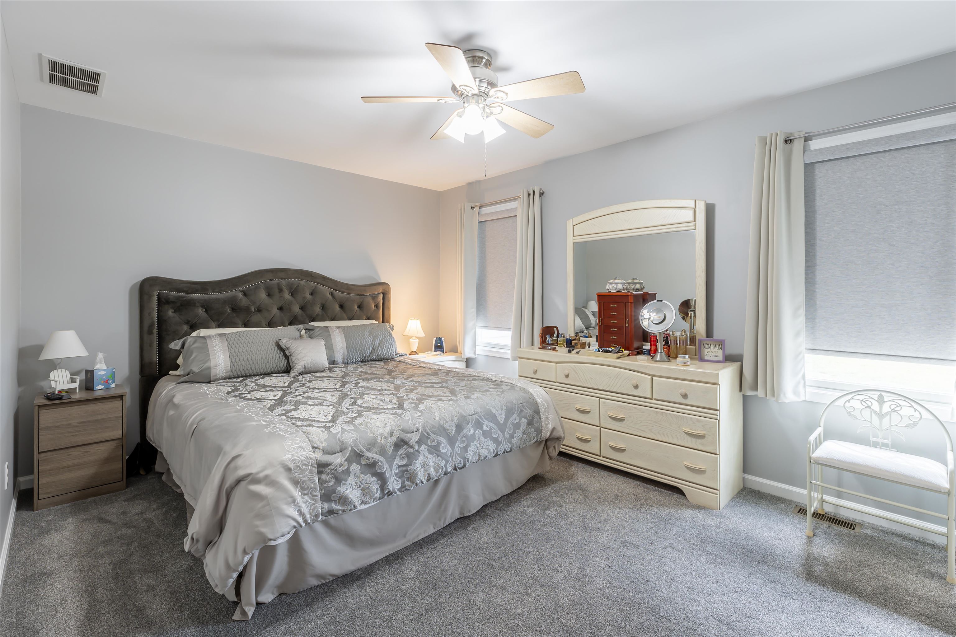 9 Victory Drive Rio Grande, NJ 08242 - Photo 13 of 27 Gallery Image 13