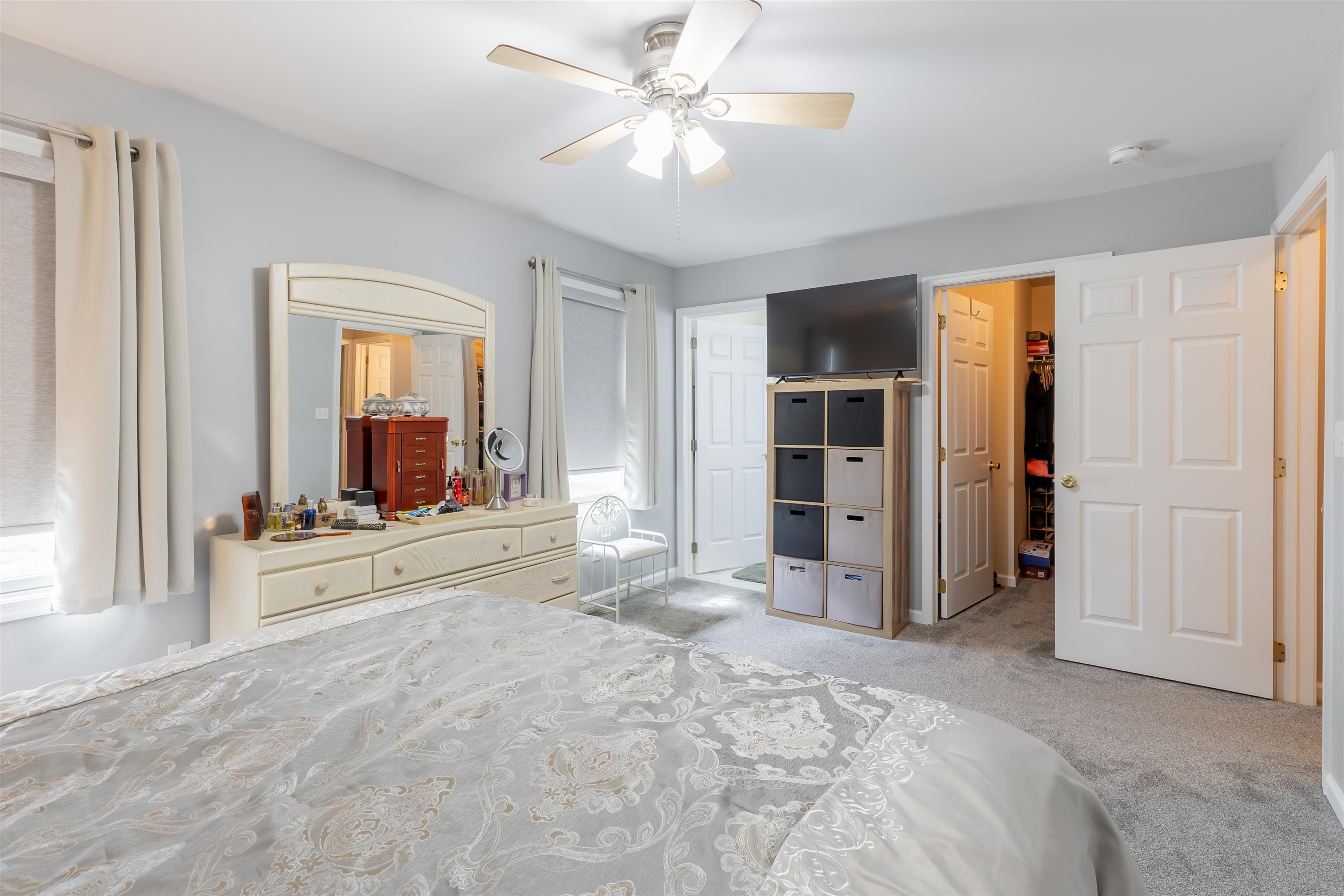 9 Victory Drive Rio Grande, NJ 08242 - Photo 14 of 27 Gallery Image 14