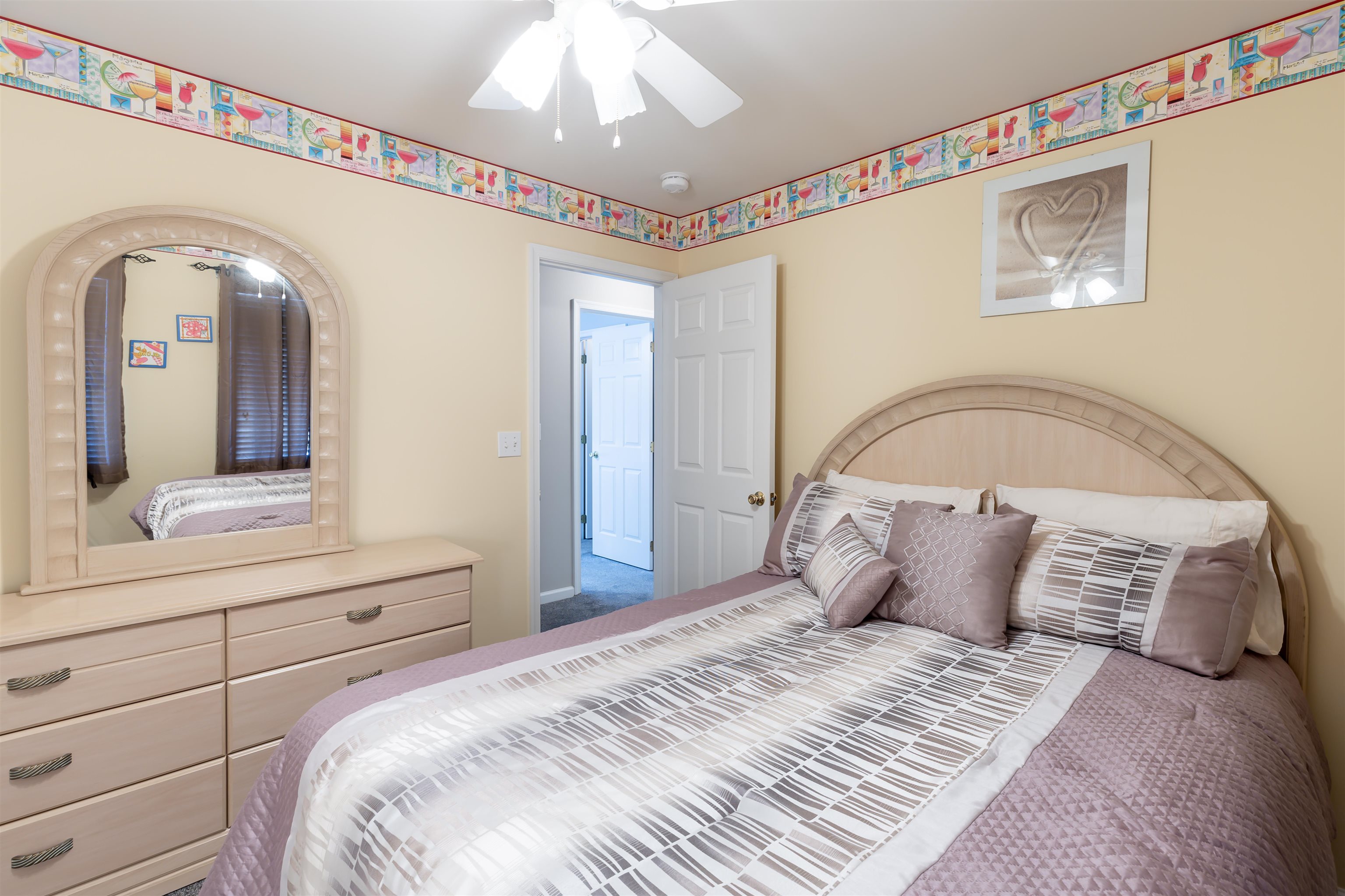 9 Victory Drive Rio Grande, NJ 08242 - Photo 17 of 27 Gallery Image 17