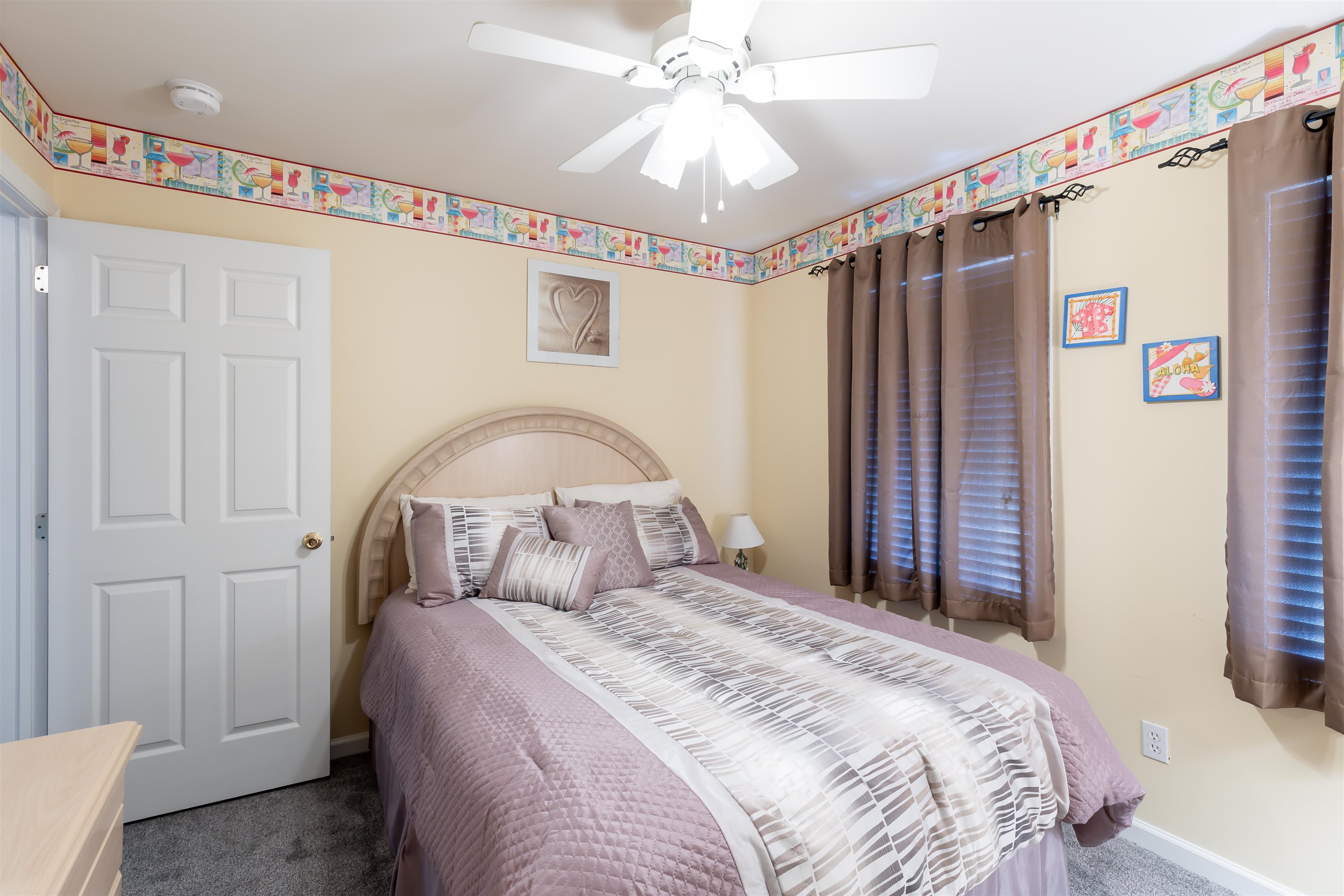 9 Victory Drive Rio Grande, NJ 08242 - Photo 18 of 27 Gallery Image 18