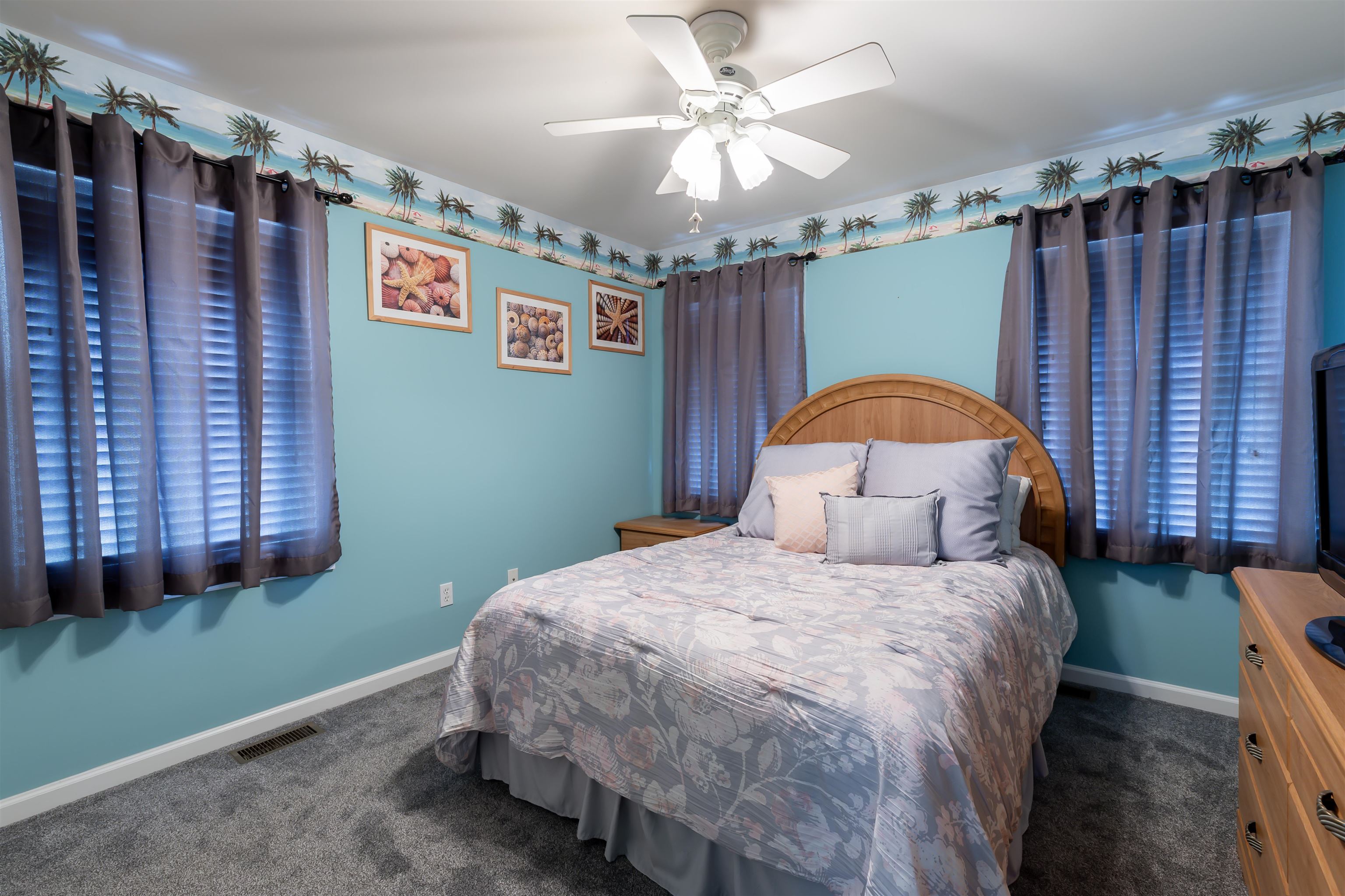 9 Victory Drive Rio Grande, NJ 08242 - Photo 19 of 27 Gallery Image 19