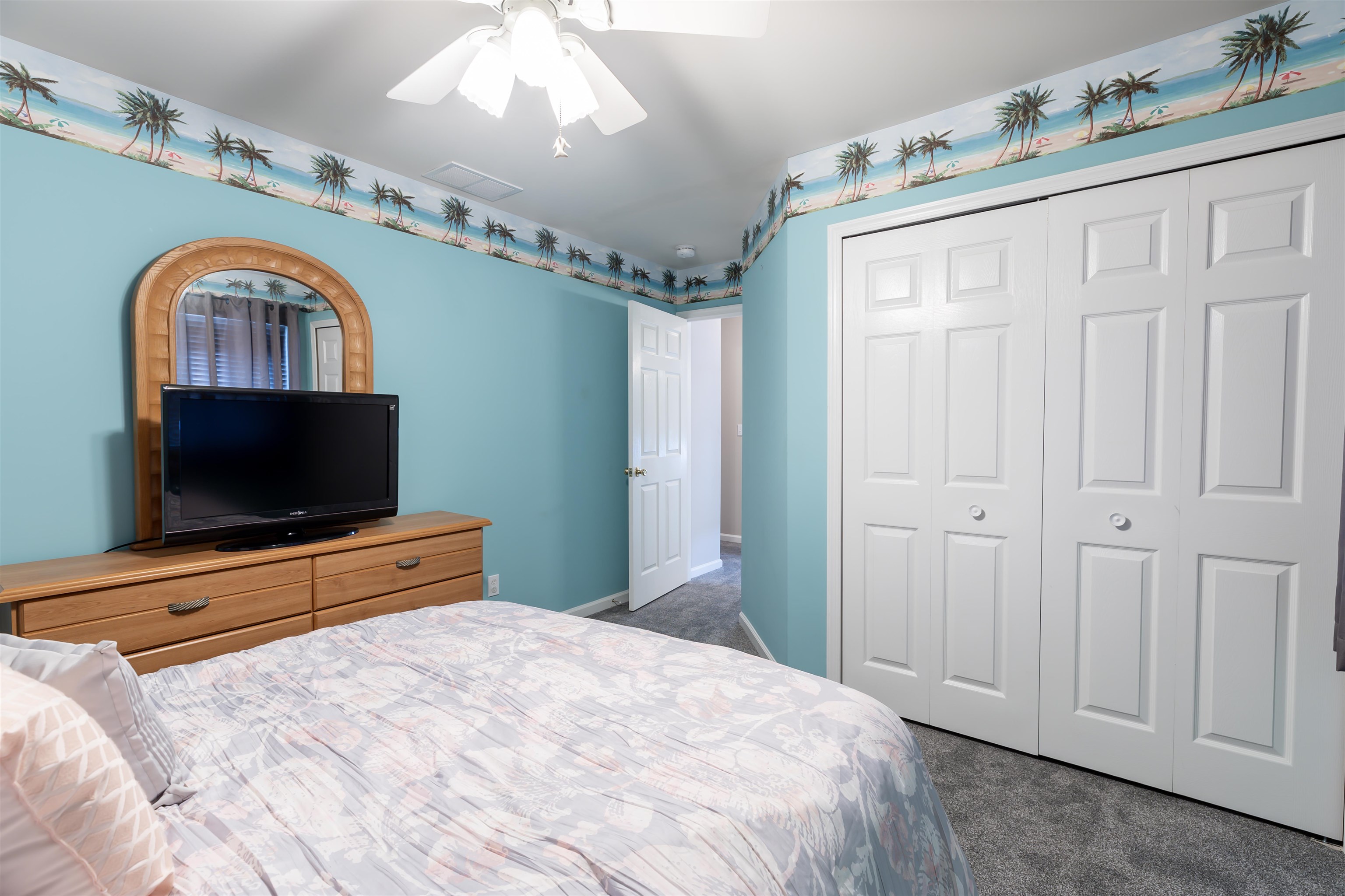 9 Victory Drive Rio Grande, NJ 08242 - Photo 20 of 27 Gallery Image 20